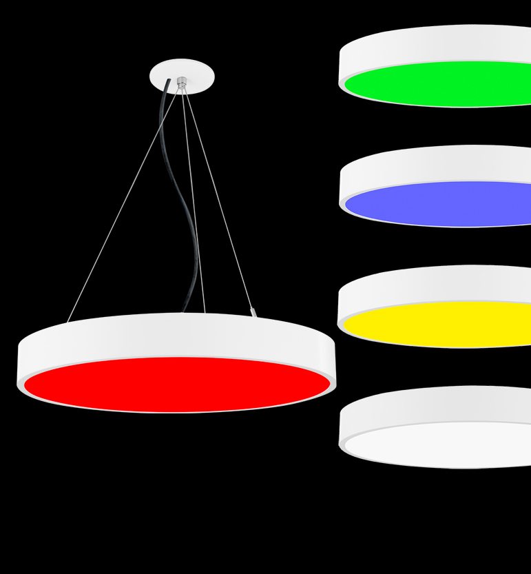 System.Data.Entity.DynamicProxies.ProductImage_5B47D2015A73EAD8AF737ADCAB4E87F45027B0707027EBE52584B4553B7B1E5B